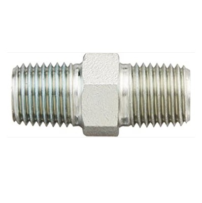 Titan 0279667 Hose Connector Kit
